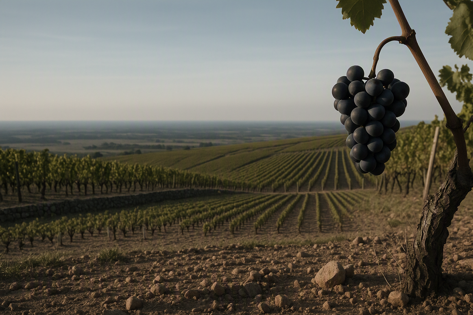 Gamay