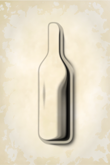 Marqués de Reinosa – Gran Reserva (2014)