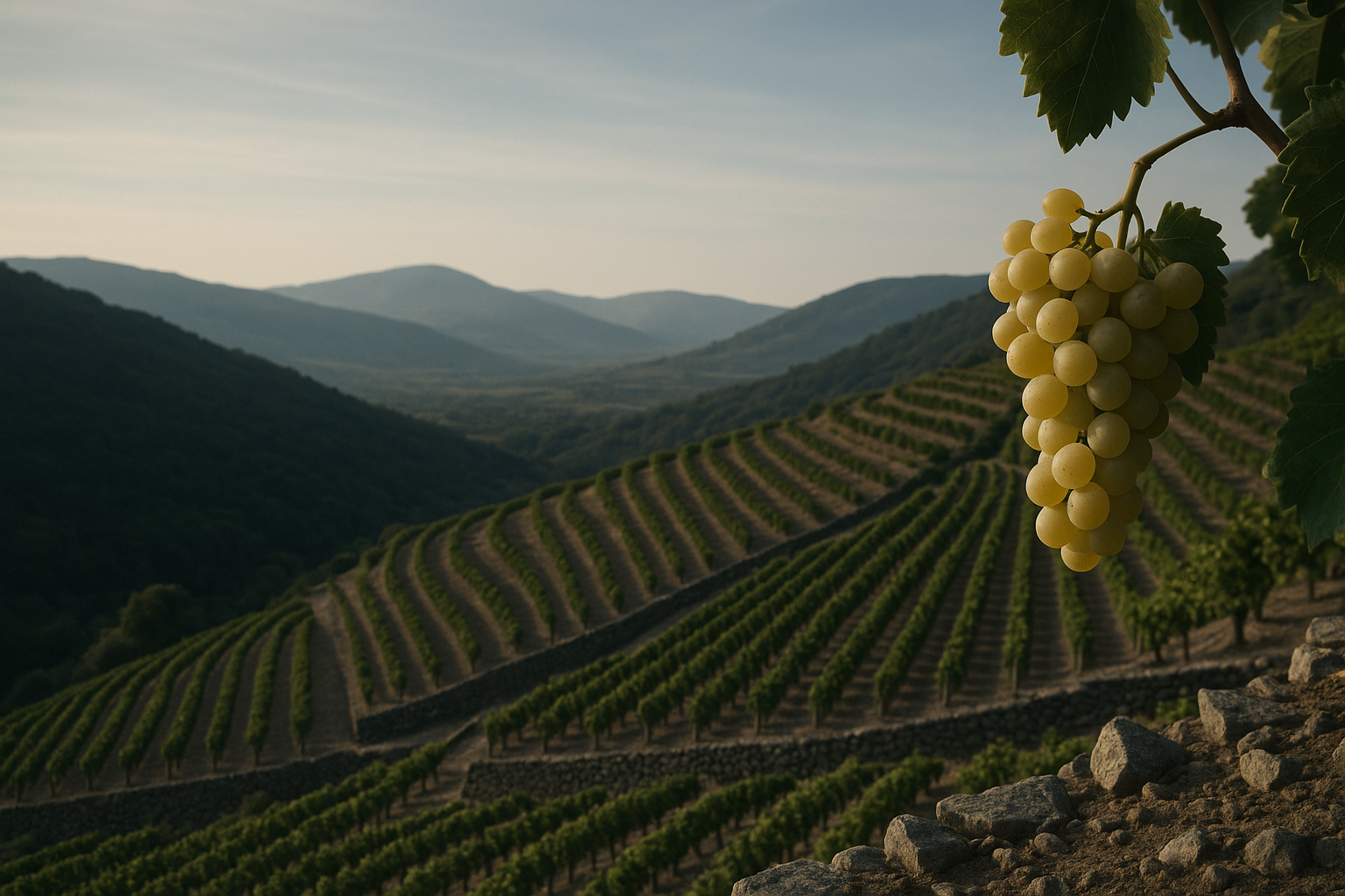 Godello