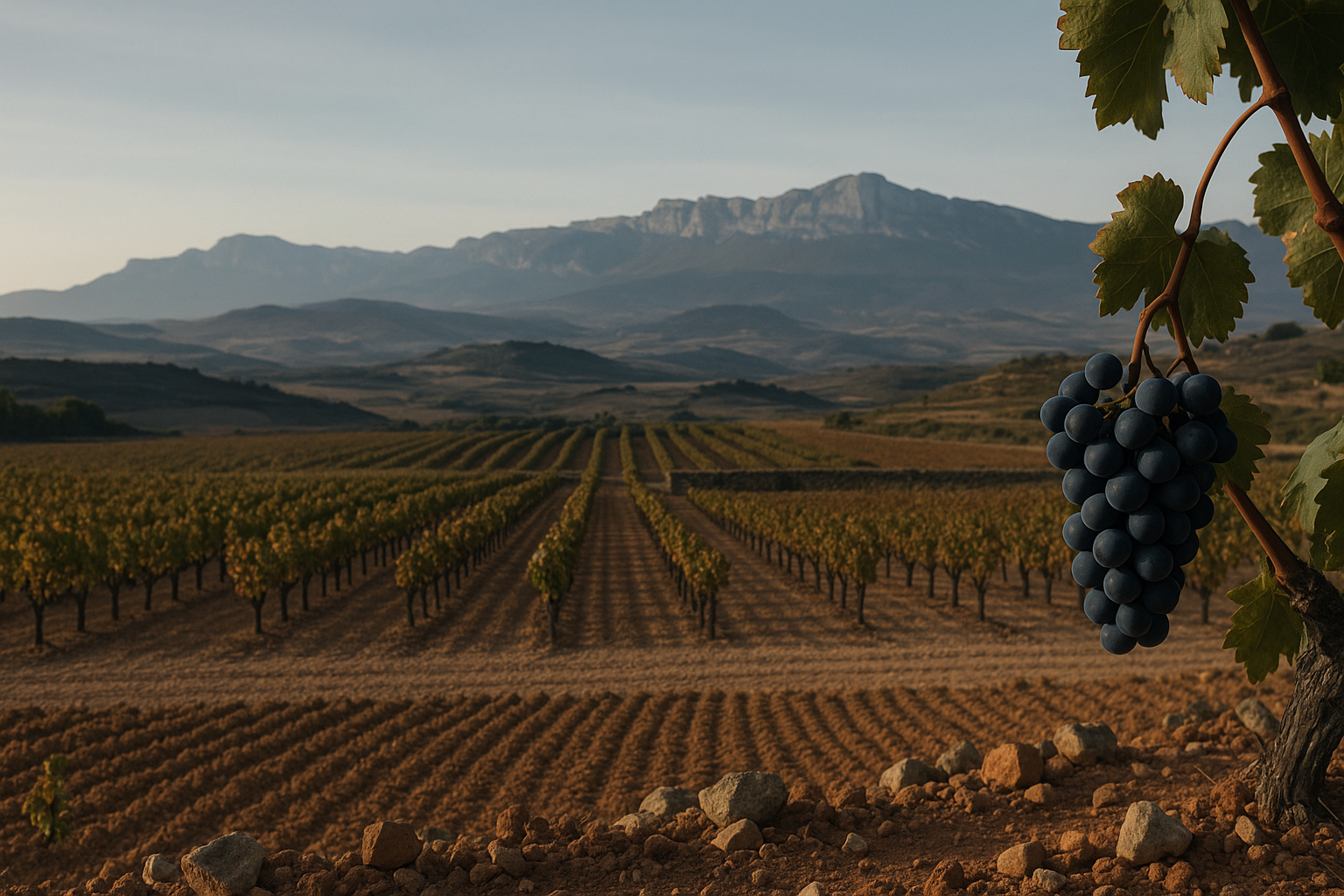 Graciano