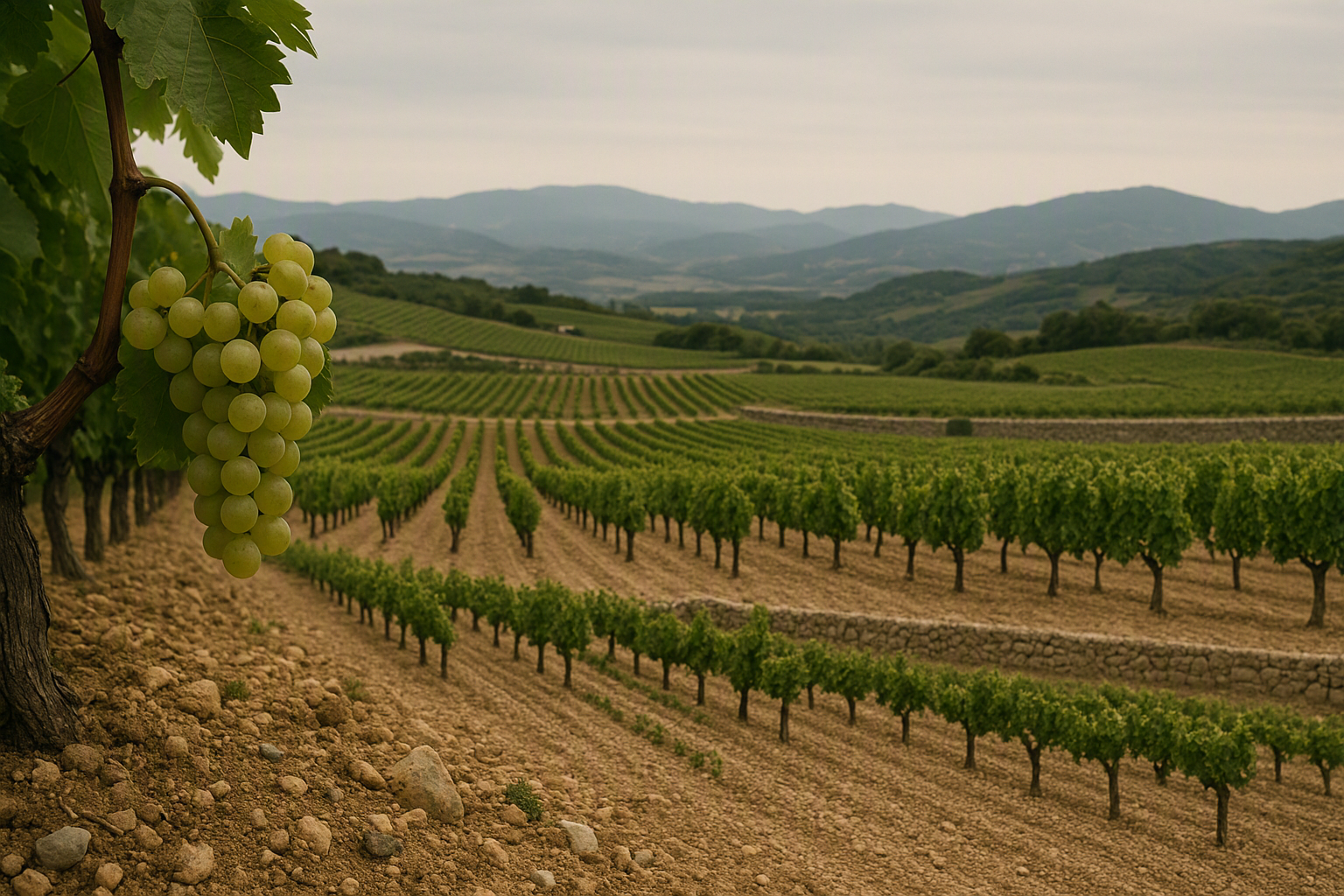 Mauzac