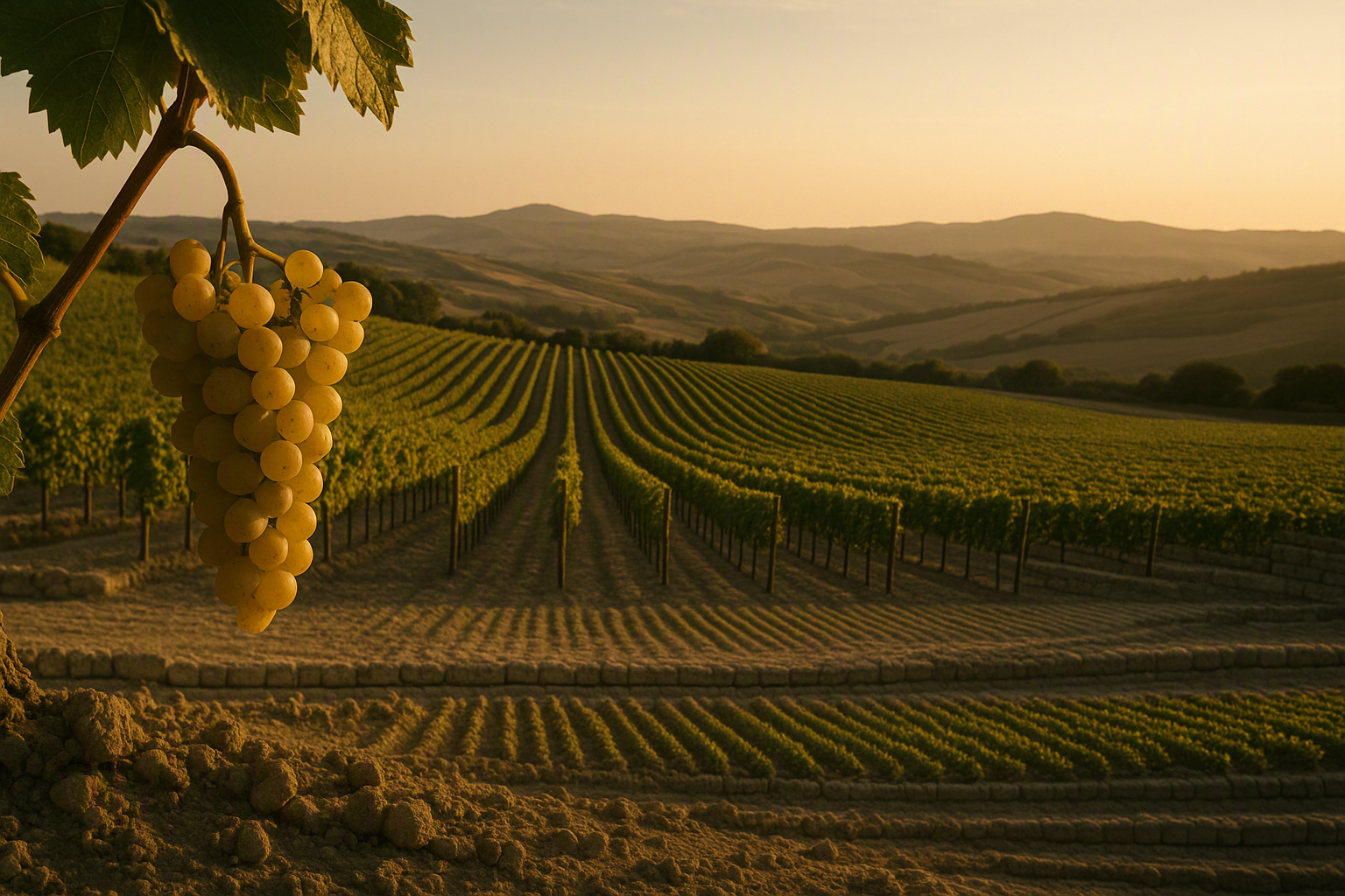 Pecorino