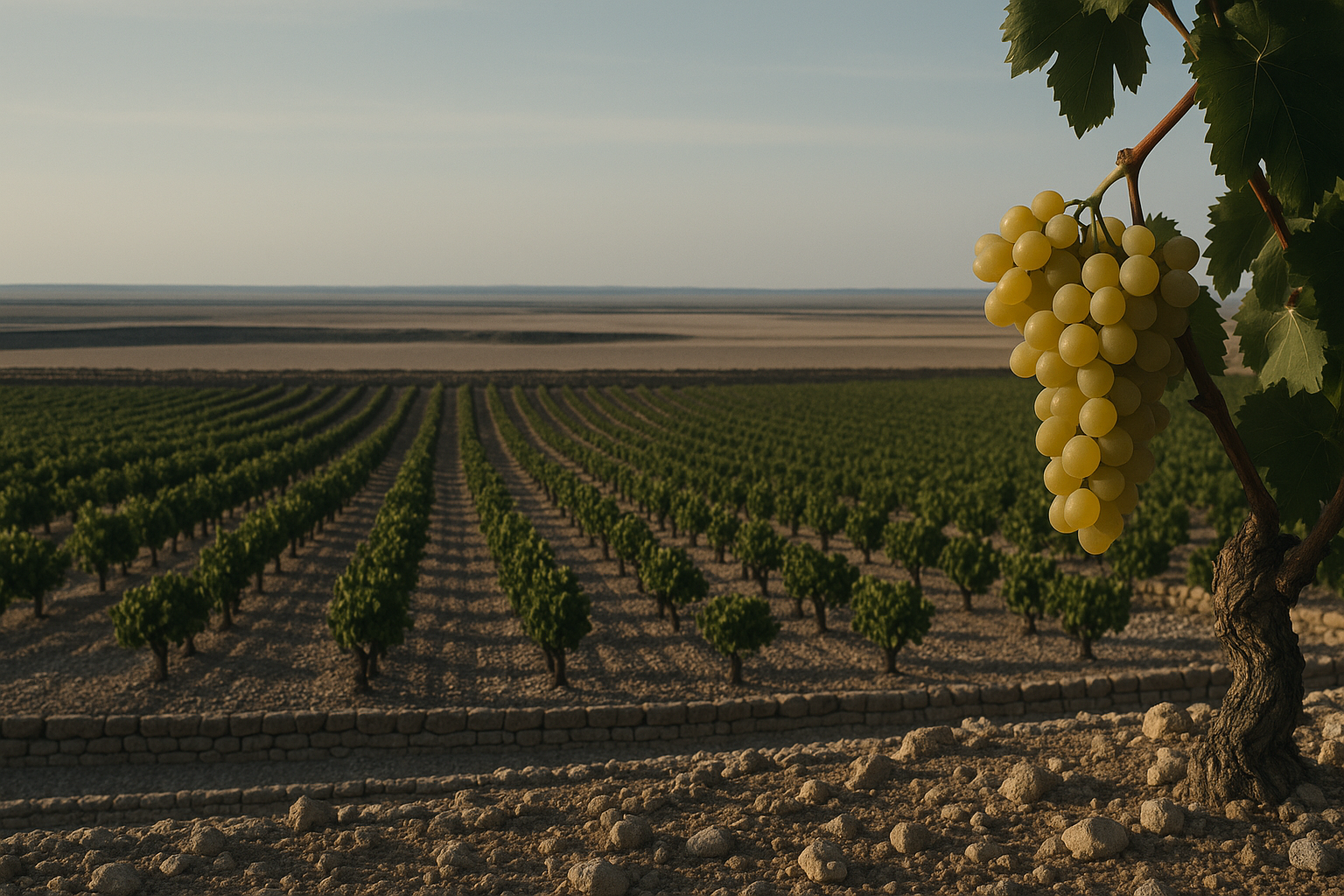Verdejo