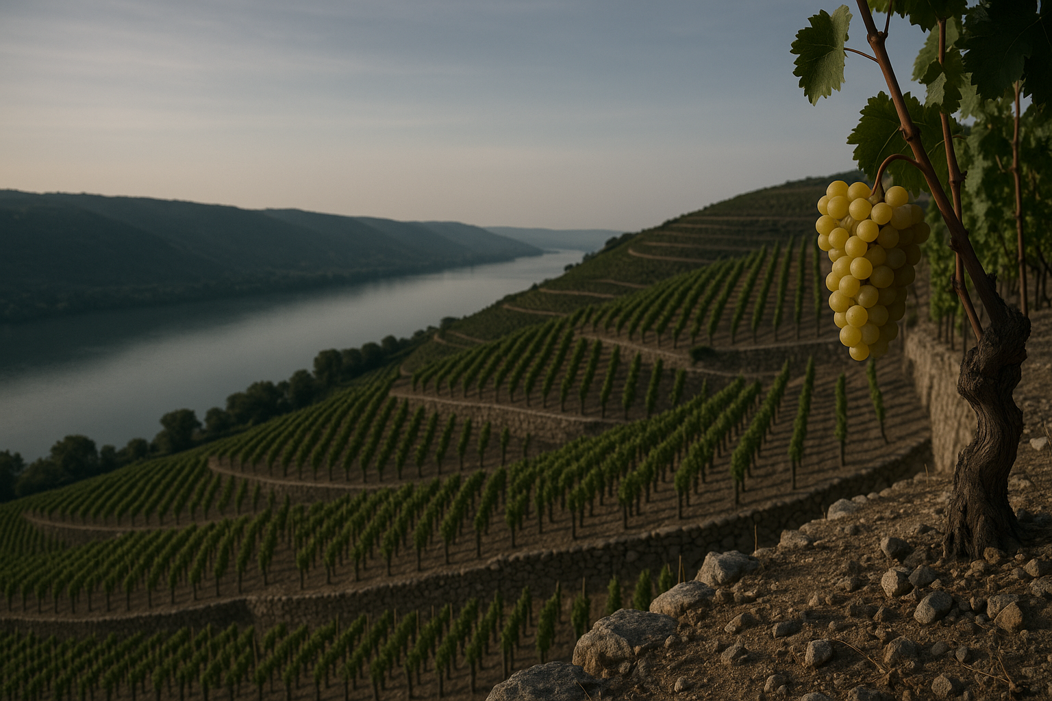 Viognier